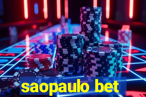 saopaulo bet